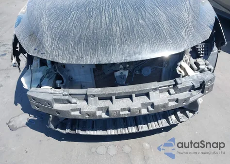 2016 Nissan Sentra S from USA, damaged, VIN 3N1AB7AP1GY214128